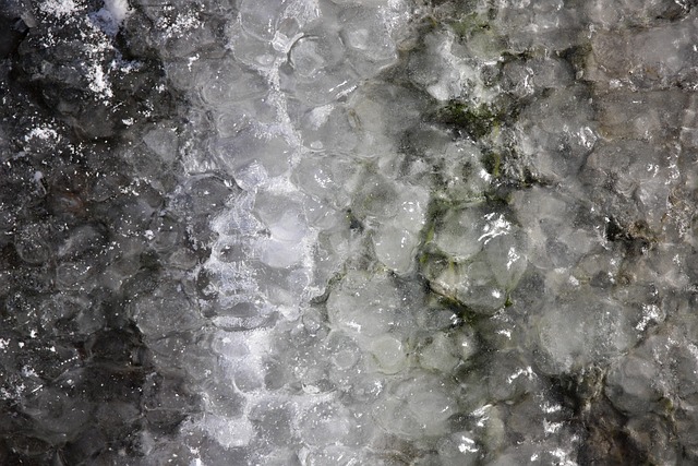 2. Structure for Clarity and Flow