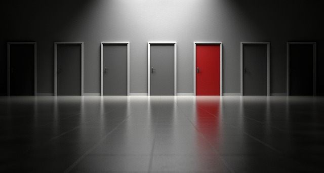 Challenges and Future Directions