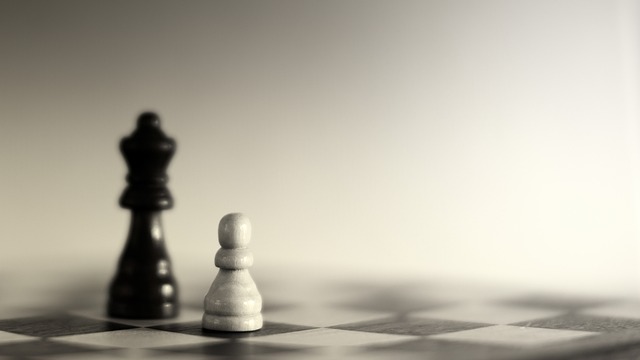 Challenges and the Road Ahead
