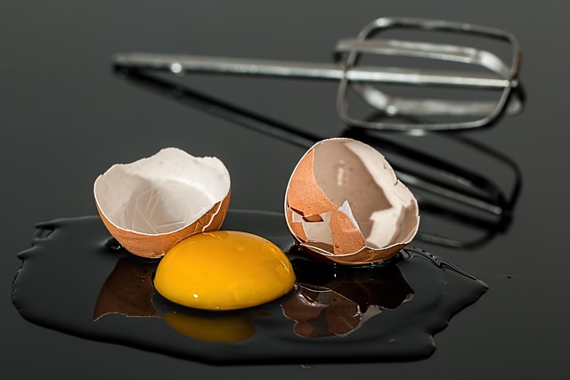 Cholesterol's Role in Amyloid-Beta Plaque Formation
