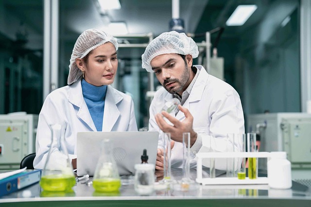 Clinical Applications and Future Directions