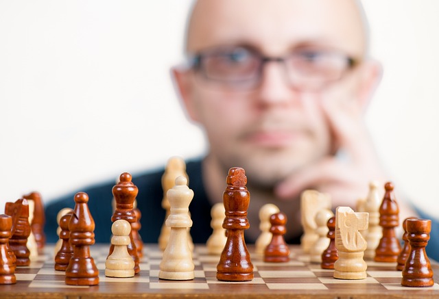 Current Challenges and Future Horizons