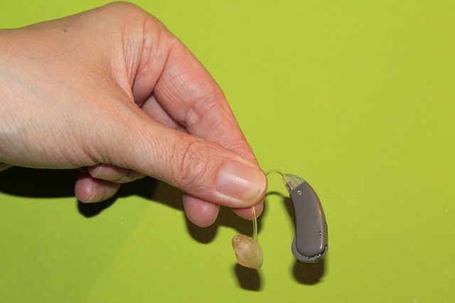 Decoding Age-Related Hearing Loss: A Complex Genetic Puzzle