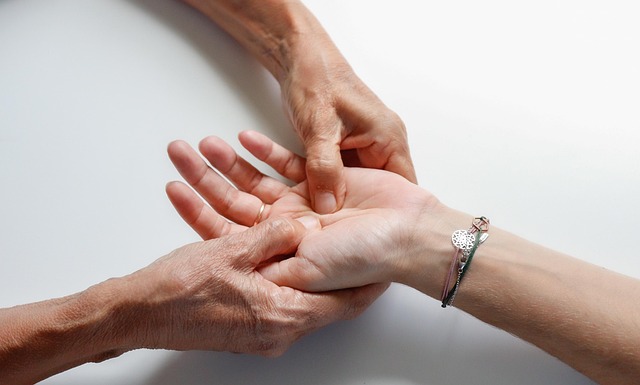 Diagnosis and Treatment Strategies