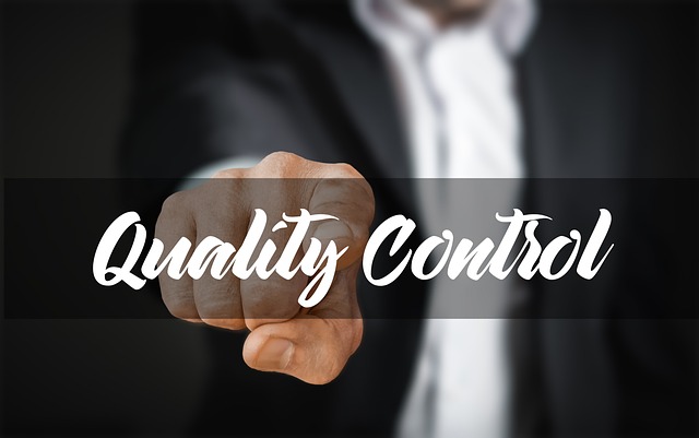 ER Quality Control and CFTR Degradation