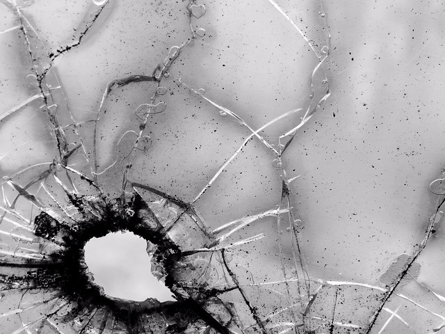 Evidence for Altered Ceramidase Activity in CF