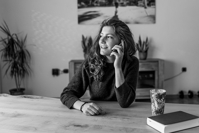 EVs Orchestrating Communication in the TME