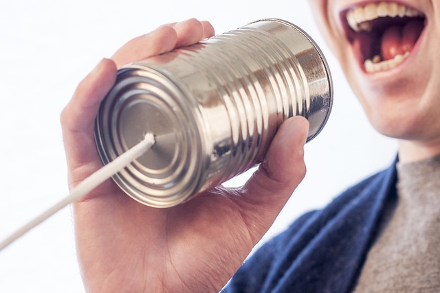 Fat Tissue Talks Back: The Feedback Loop