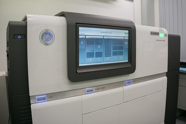 Genomic Instability and Cancer Risk