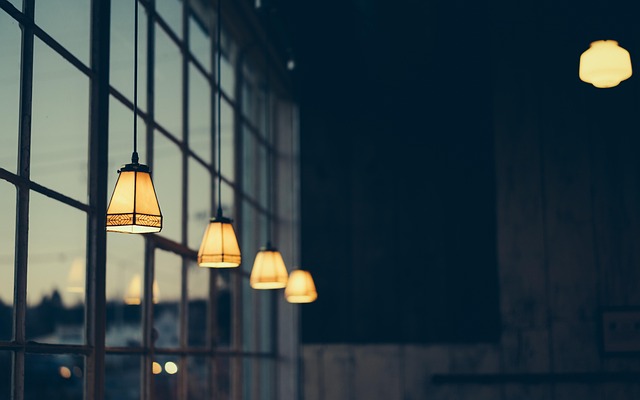 How Blue Light Tricks Your Brain and Suppresses Melatonin