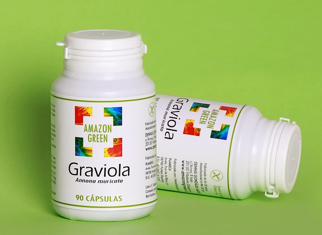 How Complement Contributes to Glaucoma Damage