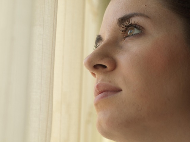 How Microbiome Imbalance Causes IBS Symptoms