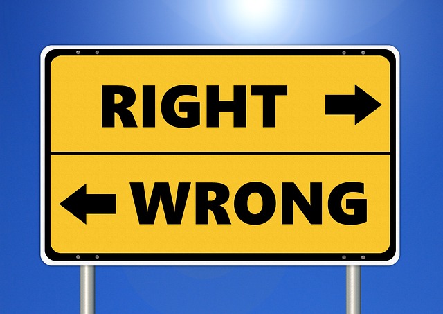 Implications, Ethics, and the Path Forward