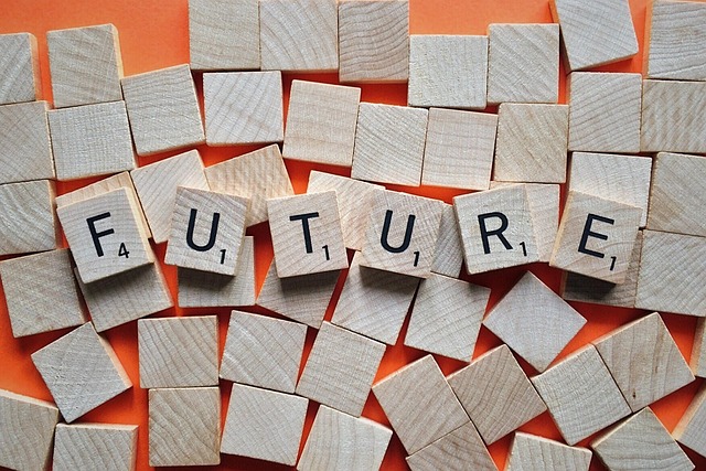 Implications and Future Research