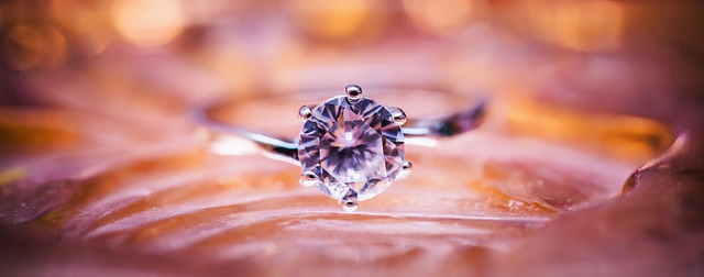Introducing Diamond-Blackfan Anemia (DBA)