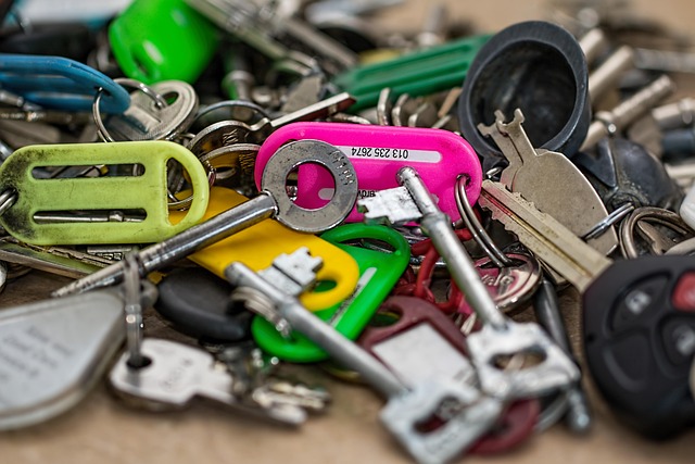 Key Splicing Regulators Implicated in FTD