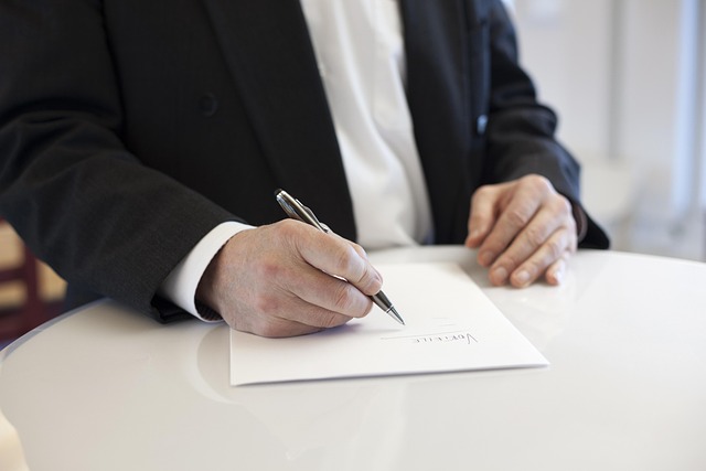 Microbial Signatures Linked to IBS