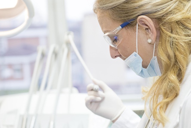 MicroRNAs as Diagnostic Biomarkers in Osteoarthritis