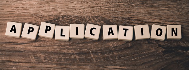 Promising Applications in Neurological Disorders