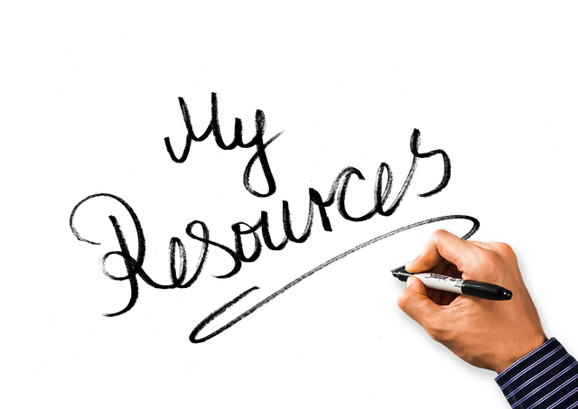 Resources for Further Learning