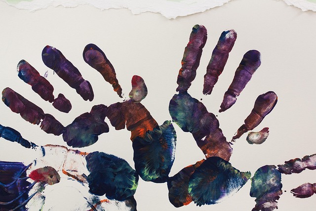 Therapeutic Implications and Future Directions