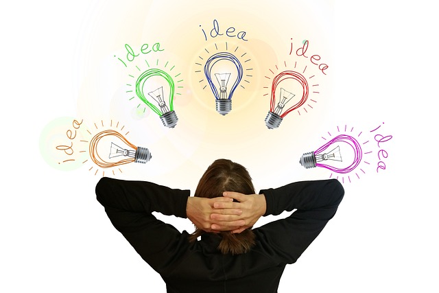 Therapeutic Potential and Future Directions