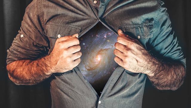 Therapeutic Potential and Future Research
