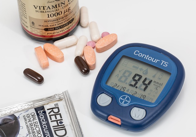 Understanding Diabetic Retinopathy and the IGF Connection