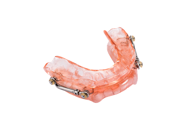 Understanding the Oral Microbiome