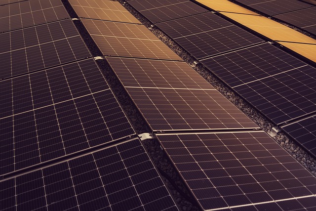 Understanding Your Solar Warranties: Product vs. Performance