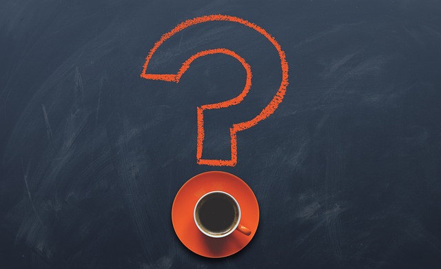 What Exactly is Lipid Peroxidation?