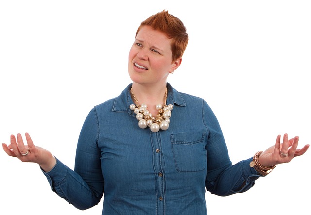 What is Gut Microbiome Dysbiosis?
