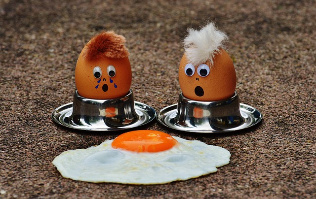 What is Protein Glycation and AGEs?
