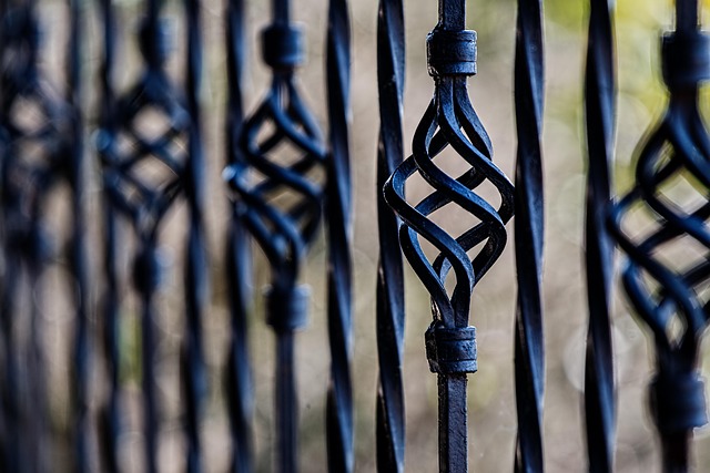 When the Gates Go Wrong: Genetic Defects in LQTS