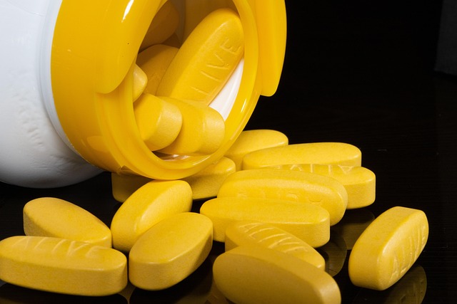 Which Autoimmune Diseases Are Most Affected?