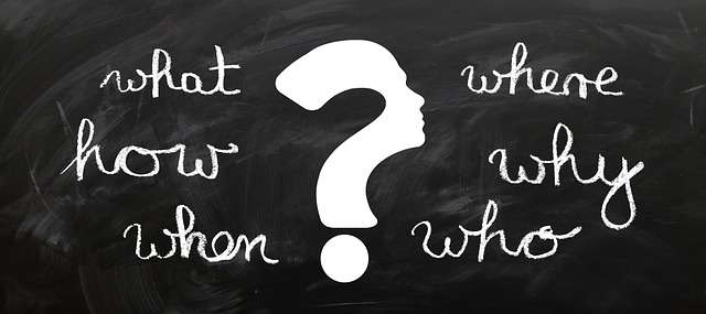 Why Does RNR Activity Go Awry in Cancer?