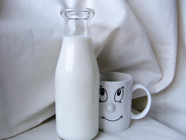 Calcium's Code Gone Wrong: How It Triggers Cardiac Arrhythmias