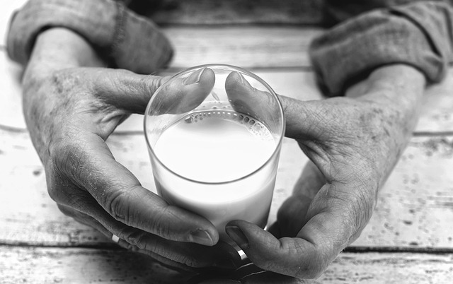 Calcium Dysregulation in Heart Failure: A Deep Dive