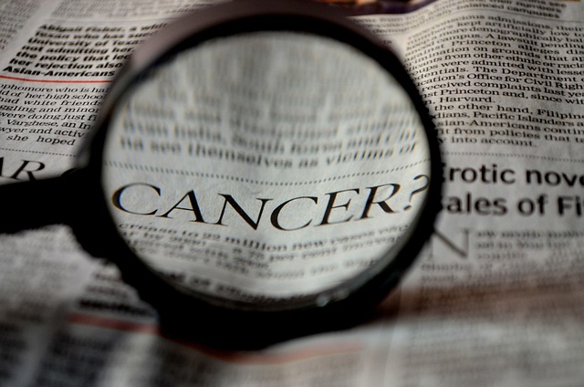 Cancer and Your Body Clock: How Circadian Rhythm Disruption Fuels Disease