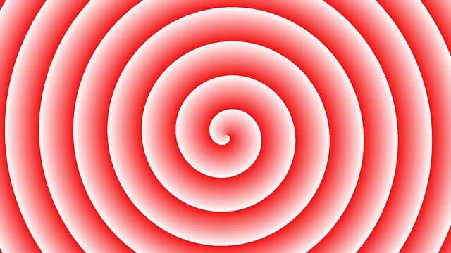 Epilepsy and the Brain's Balancing Act: Understanding E/I Imbalance