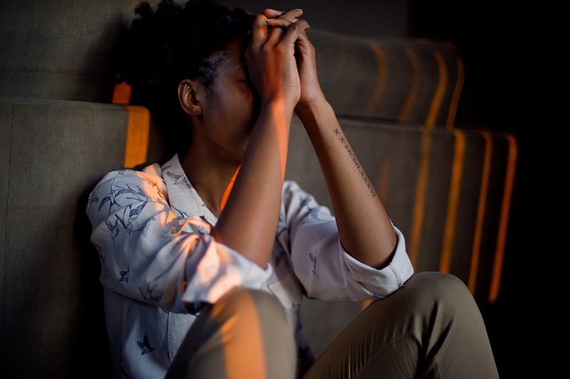 ER Stress and ALS: Unraveling the Cellular Connection