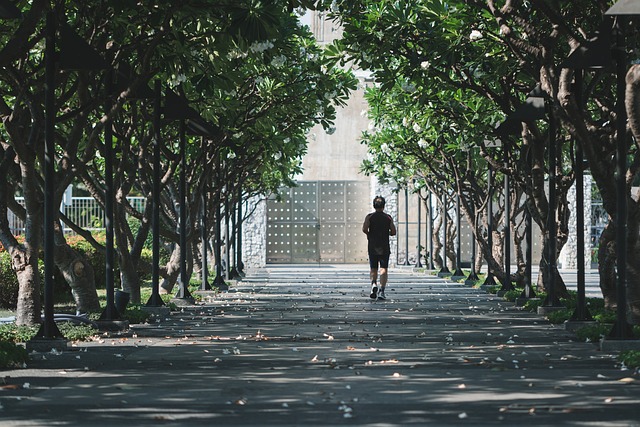 Exercise and Extracellular Vesicles: A Novel Anti-inflammatory Pathway
