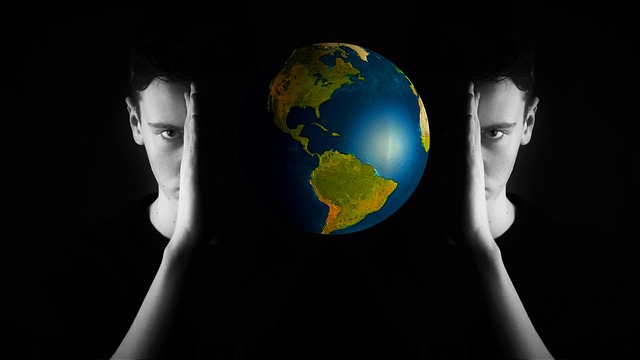 GSK-3 and Bipolar Disorder: Unraveling the Connection