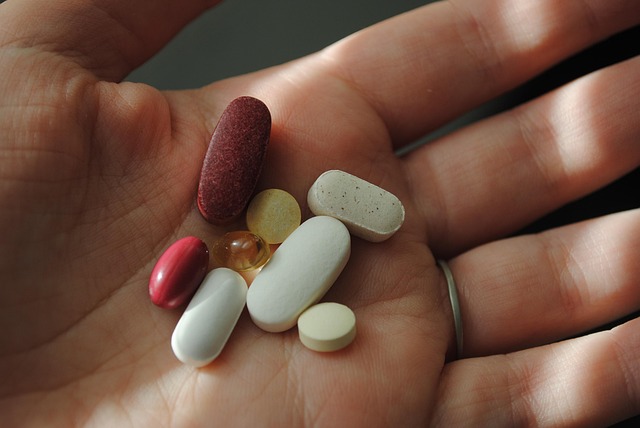 Gut Microbiome's Role in Multiple Sclerosis: Unraveling the Connection