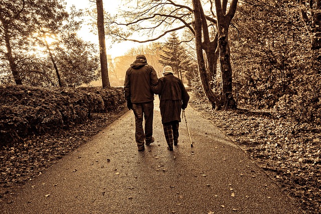 Impaired Autophagy in Alzheimer's Disease: Understanding the Connection