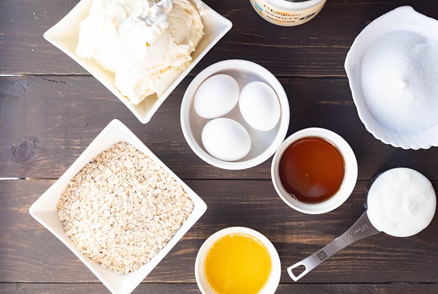 Maple Syrup Urine Disease: Understanding Altered BCAA Metabolism