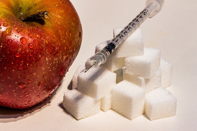 O-GlcNAcylation and Insulin Resistance: Unraveling the Link