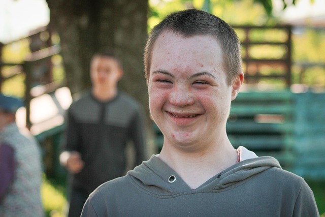 Prader-Willi Syndrome and the Methylation Puzzle