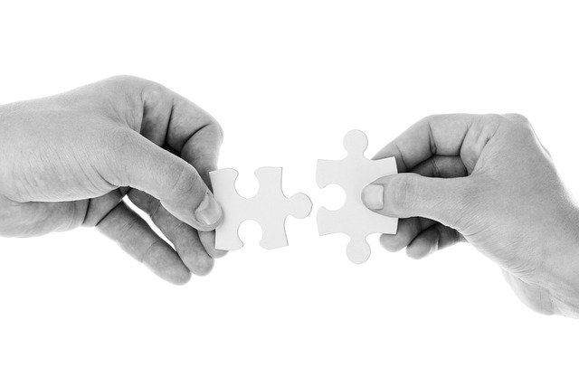 The Gut-Brain Connection in Autism: Decoding the Microbial Link