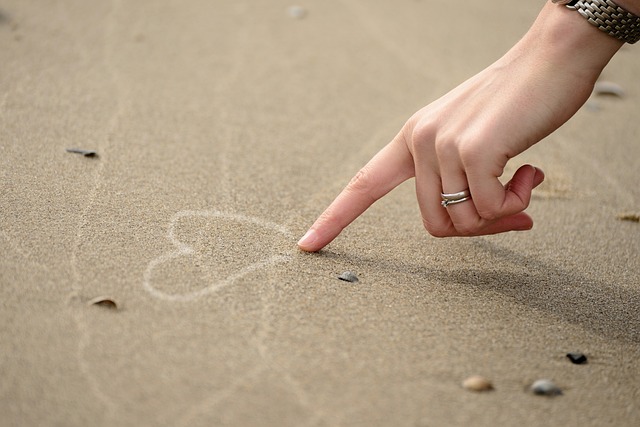 TMAO and Heart Disease: Unraveling the Gut-Cardiovascular Connection